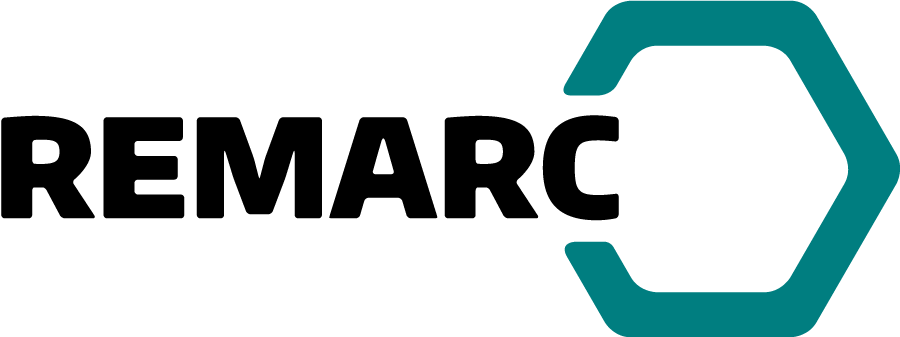 remarc-logo1